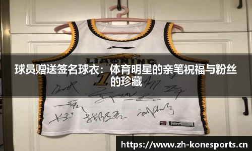 k1体育平台
