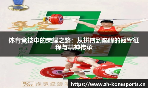 k1体育平台