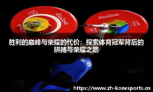 k1体育官网
